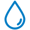 Water Treatment Projects