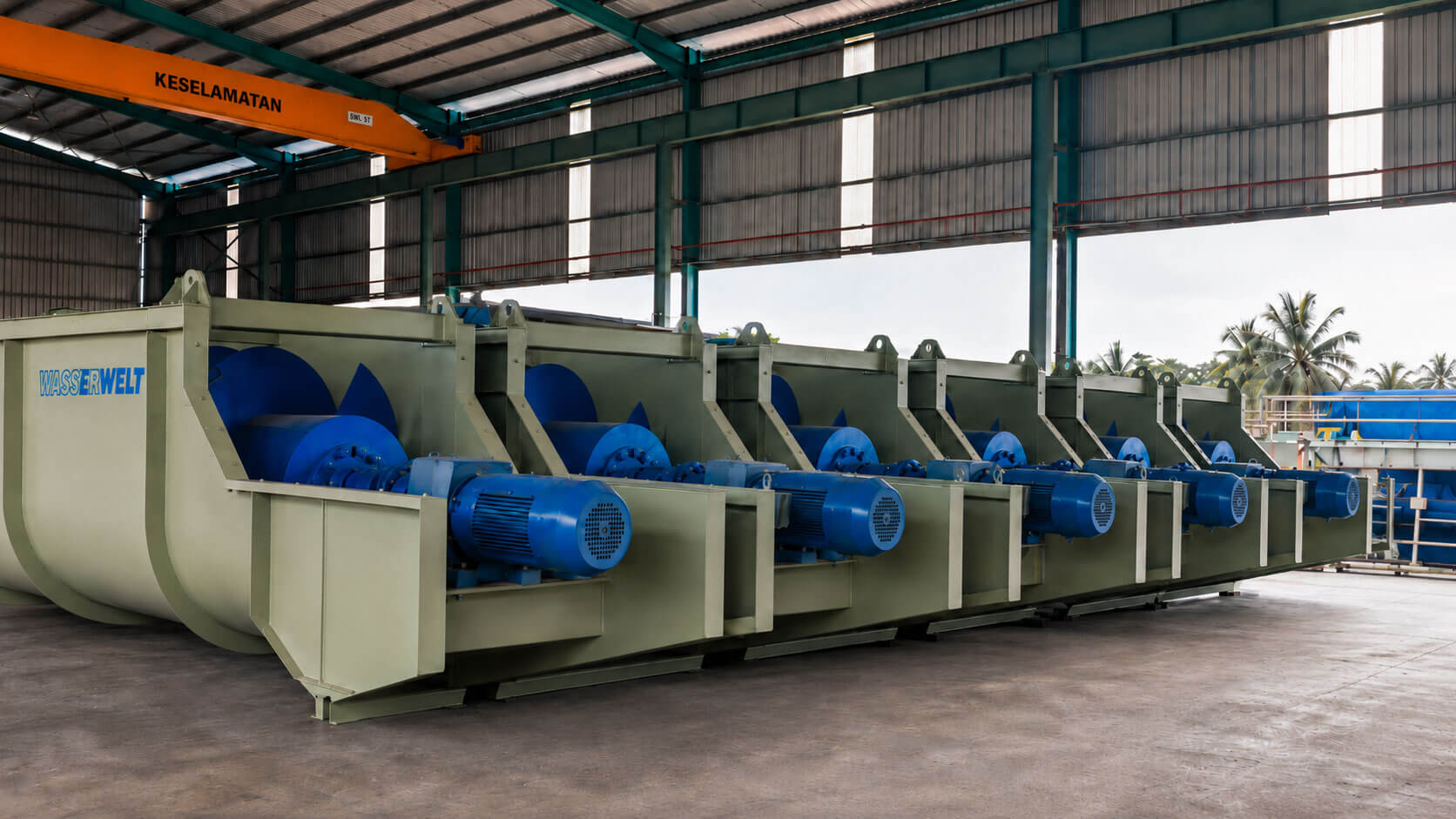 Archimedean-Screw-Pump-–-Wasserskru
